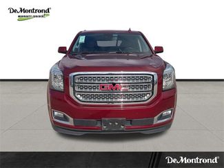Used 2020 GMC Yukon SLT w/ Open Road Package video 2