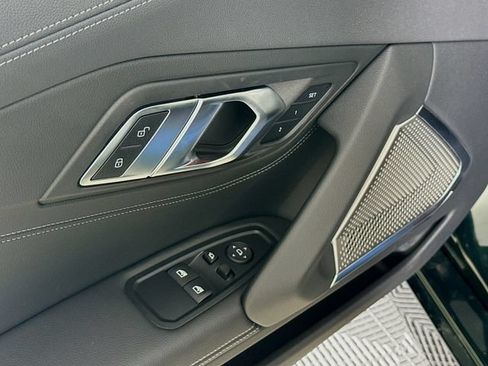 New 2026 BMW Z4 M40i w/ Premium Package RWD image 26