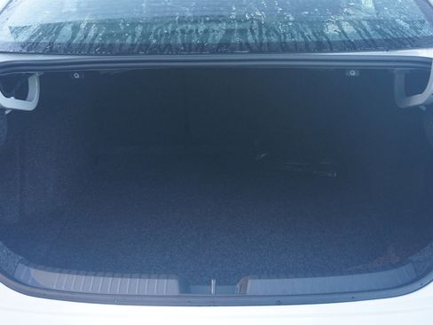 Used 2025 Volkswagen Jetta S image 19