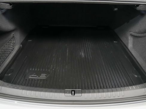 Used 2023 Audi A6 Premium Plus AWD/4WD image 13