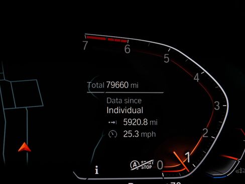 Used 2019 BMW 330i Sedan image 22
