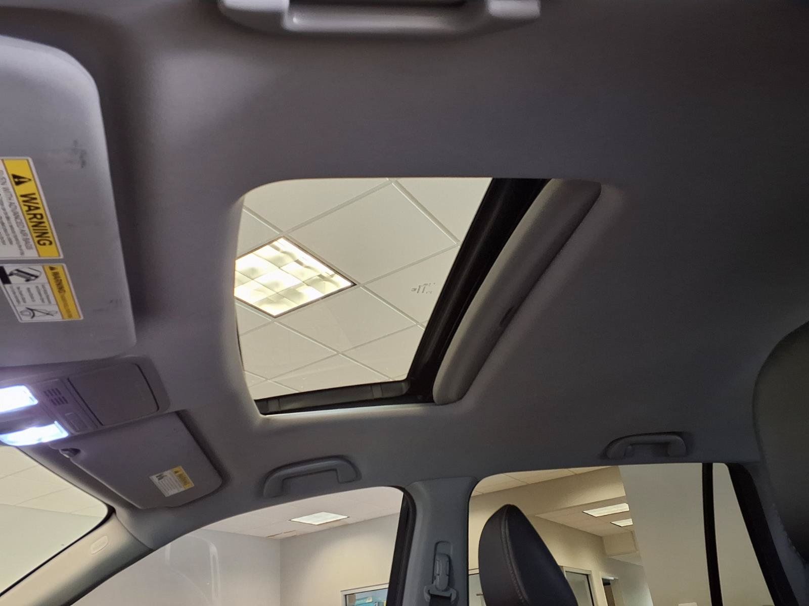 Used 2018 Honda Pilot EX-L image 23
