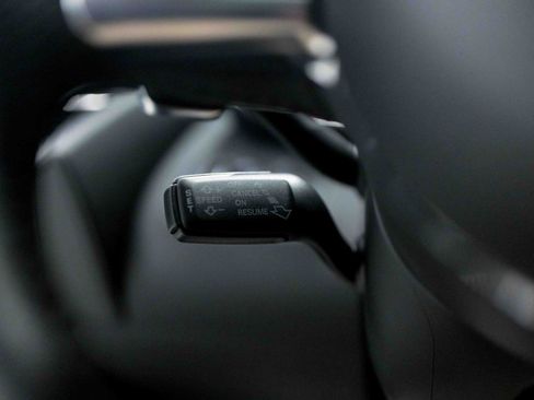 Used 2014 Audi R8 V10 AWD/4WD image 71