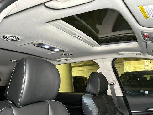 New 2025 Kia Telluride S image 15