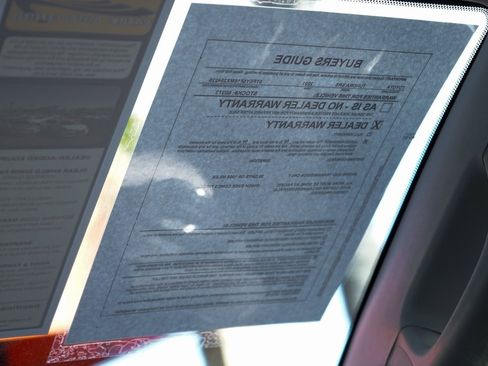 Used 2021 Toyota Tundra SR5 w/ TRD Off-Road Plus Package image 52