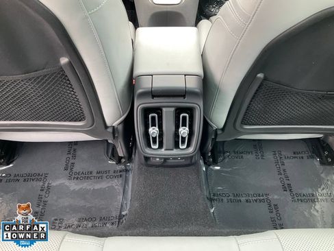 Used 2023 Polestar Polestar 2 AWD/4WD image 35