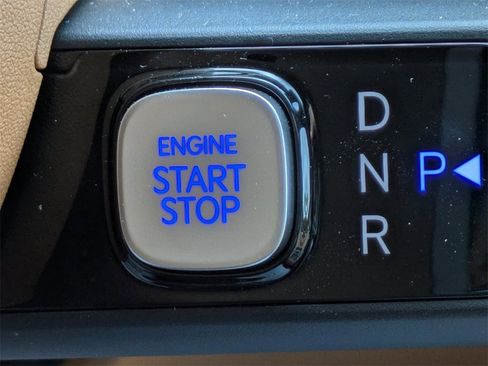 Used 2026 Hyundai Palisade Calligraphy image 35