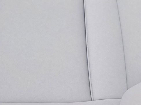 Used 2022 Lexus UX 200 w/ Accessory Package (Z1) FWD image 29