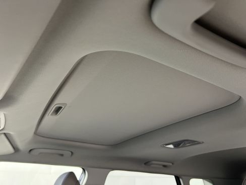 Used 2023 Kia Soul EX FWD image 25