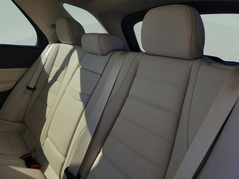 Certified 2022 Mercedes-Benz GLE 350 image 7