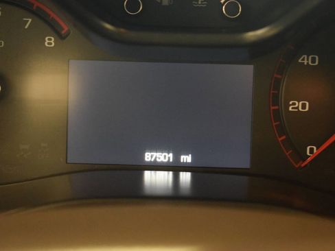 Used 2015 GMC Canyon SLT w/ Driver Alert Package image 71