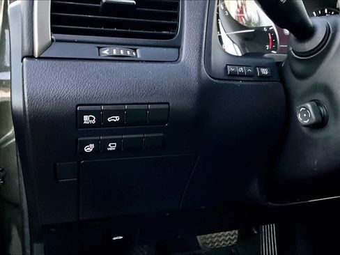 Used 2021 Lexus RX 350 FWD w/ Premium Package image 34