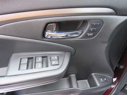 Used 2019 Honda Passport EX-L image 26