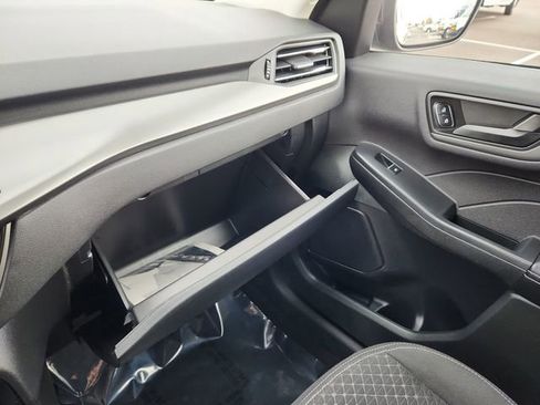 Used 2023 Ford Escape Active w/ Tech Pack #1 image 44