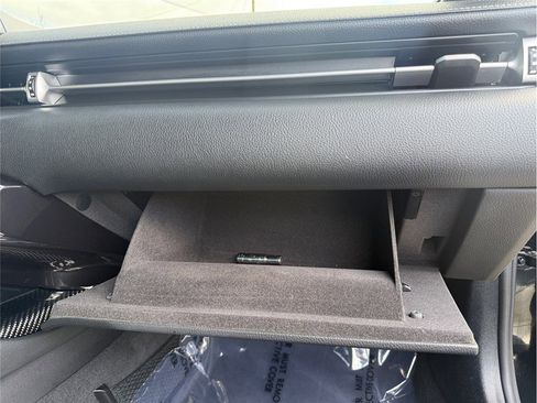 Used 2021 Toyota Supra w/ Safety & Technology Package image 37