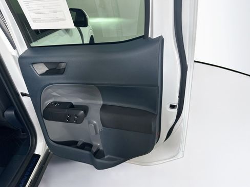 Used 2022 Ford Maverick XL FWD image 28