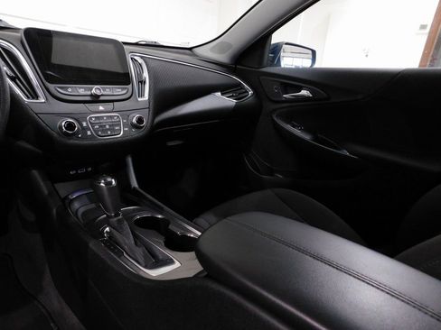 Used 2019 Chevrolet Malibu LT image 66