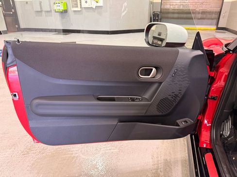 New 2026 MINI Cooper John Cooper Works image 10