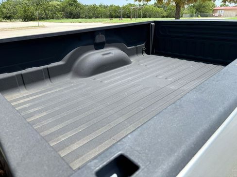 Used 2014 RAM 1500 Tradesman w/ Popular Equipment Group RWD image 21