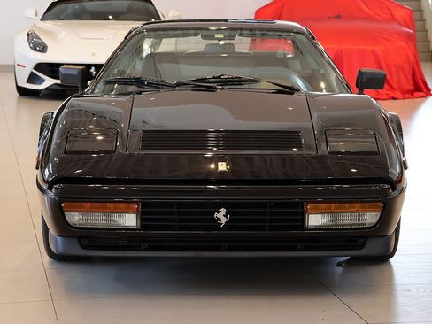 Used 1986 Ferrari 328 GTB image 25
