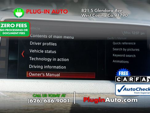 Used 2018 BMW X5 xDrive35i AWD/4WD image 35