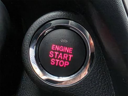 New 2026 Subaru Impreza 2.0i Sport image 20