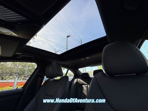Used 2026 BMW 330i Sedan RWD image 27