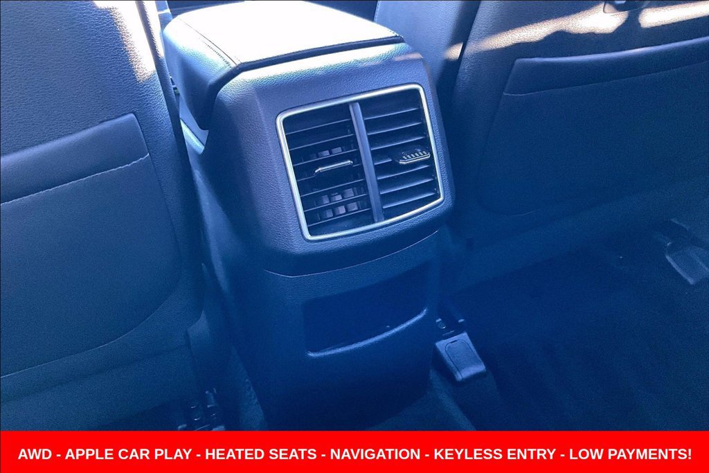 Used 2024 Kia Sportage X-Line AWD/4WD image 10