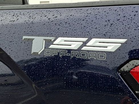 Used 2023 Toyota Tundra SR5 AWD/4WD image 30