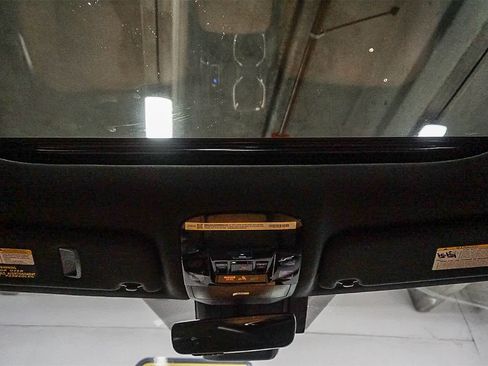 Used 2025 Lexus RX 350 FWD w/ Technology Package image 12