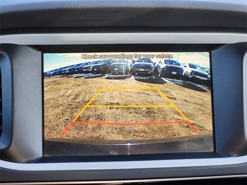 Used 2019 Hyundai Ioniq Electric image 20