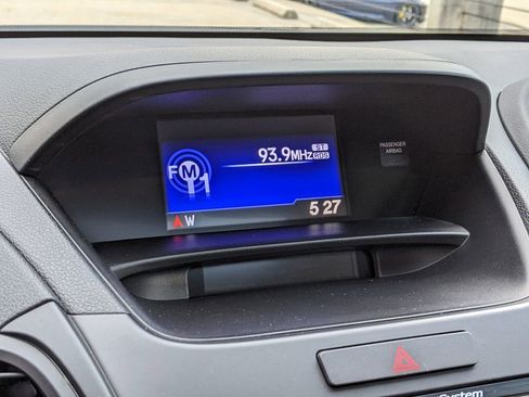 Used 2013 Acura RDX FWD image 16