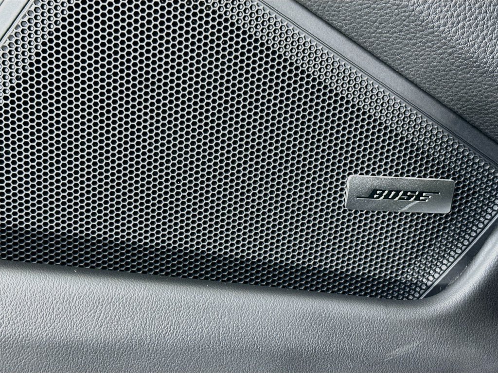 Certified 2026 Porsche 911 Carrera T RWD image 20