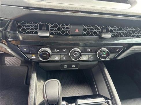 Used 2023 Honda Accord EX-L image 14
