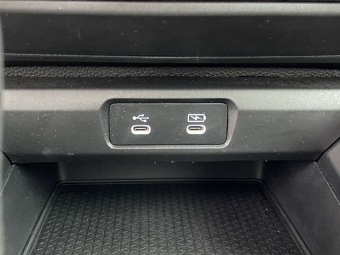 Certified 2025 Honda Accord SE image 21