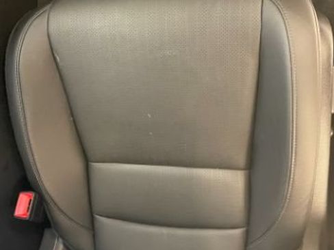 Used 2025 Honda Civic Sport Touring image 17