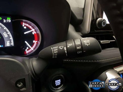 Used 2024 Toyota RAV4 XLE Premium image 40