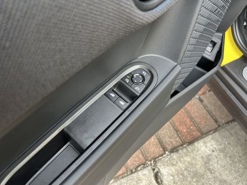 Used 2026 MINI Cooper S image 8