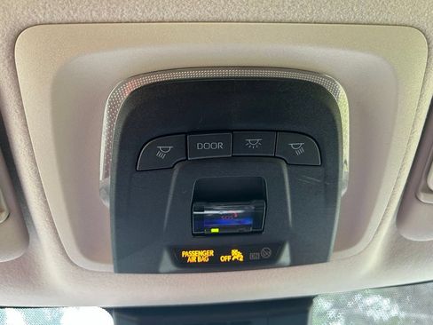 Certified 2024 Toyota Corolla LE FWD image 27