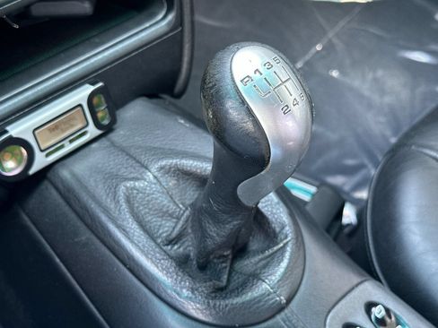 Used 1999 Porsche 911 Carrera RWD image 21