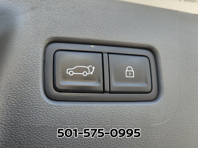 Used 2024 Hyundai Santa Fe SEL AWD/4WD image 16