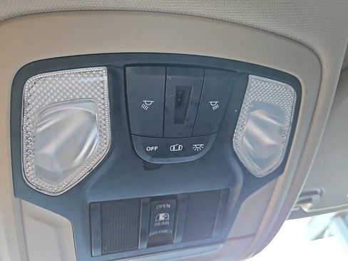 Used 2020 RAM 1500 Lone Star image 81