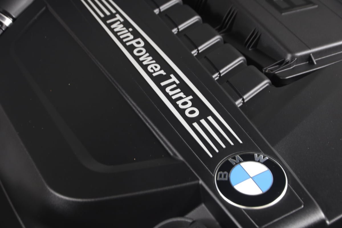 Used 2012 BMW X5 xDrive35i AWD/4WD image 20
