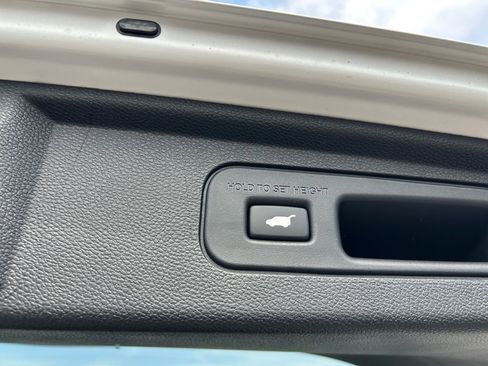 New 2026 Honda Odyssey Sport-L image 22