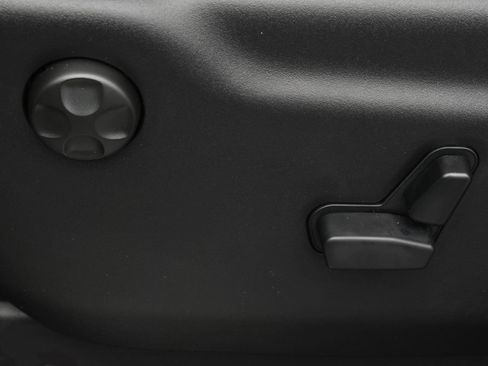 New 2026 Dodge Durango GT image 13