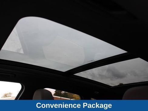 Certified 2025 Audi Q5 Premium w/ Convenience Package AWD/4WD image 21