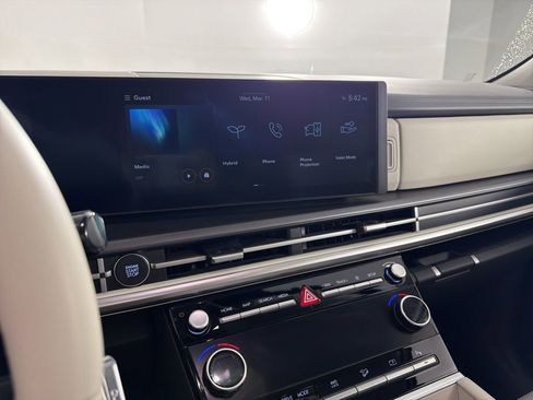 Used 2024 Hyundai Santa Fe SEL image 19