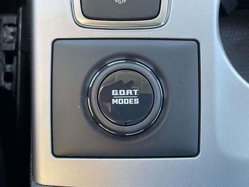 Certified 2024 Ford Bronco Sport Big Bend AWD/4WD image 31