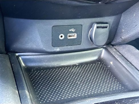 Used 2020 Nissan Rogue S AWD/4WD image 15