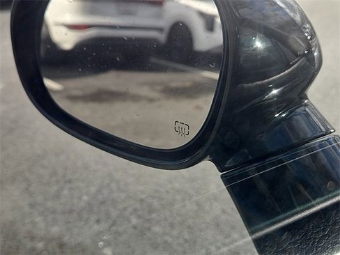 Used 2022 Dodge Challenger R/T w/ Blacktop Package image 20